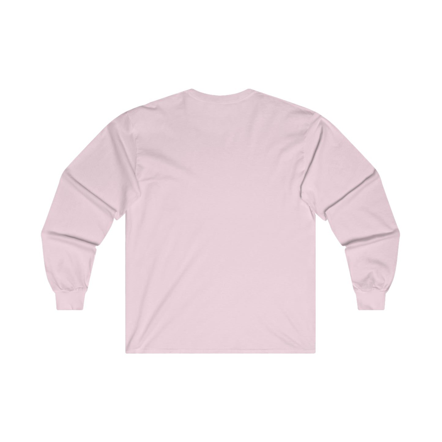 3Visionary Long Sleeve Tee