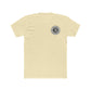 Men's Cotton Crew Tee