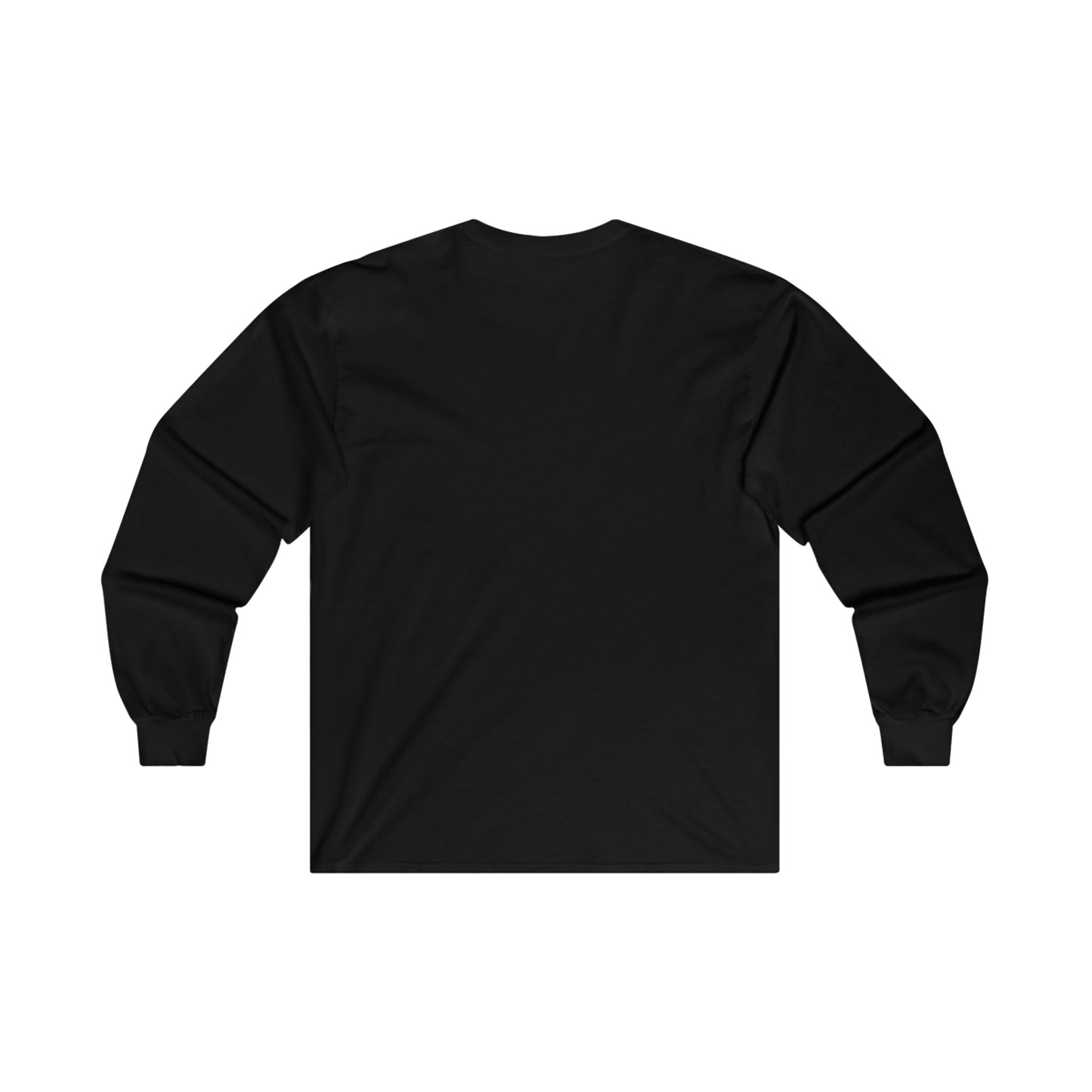 3Visionary Long Sleeve Tee