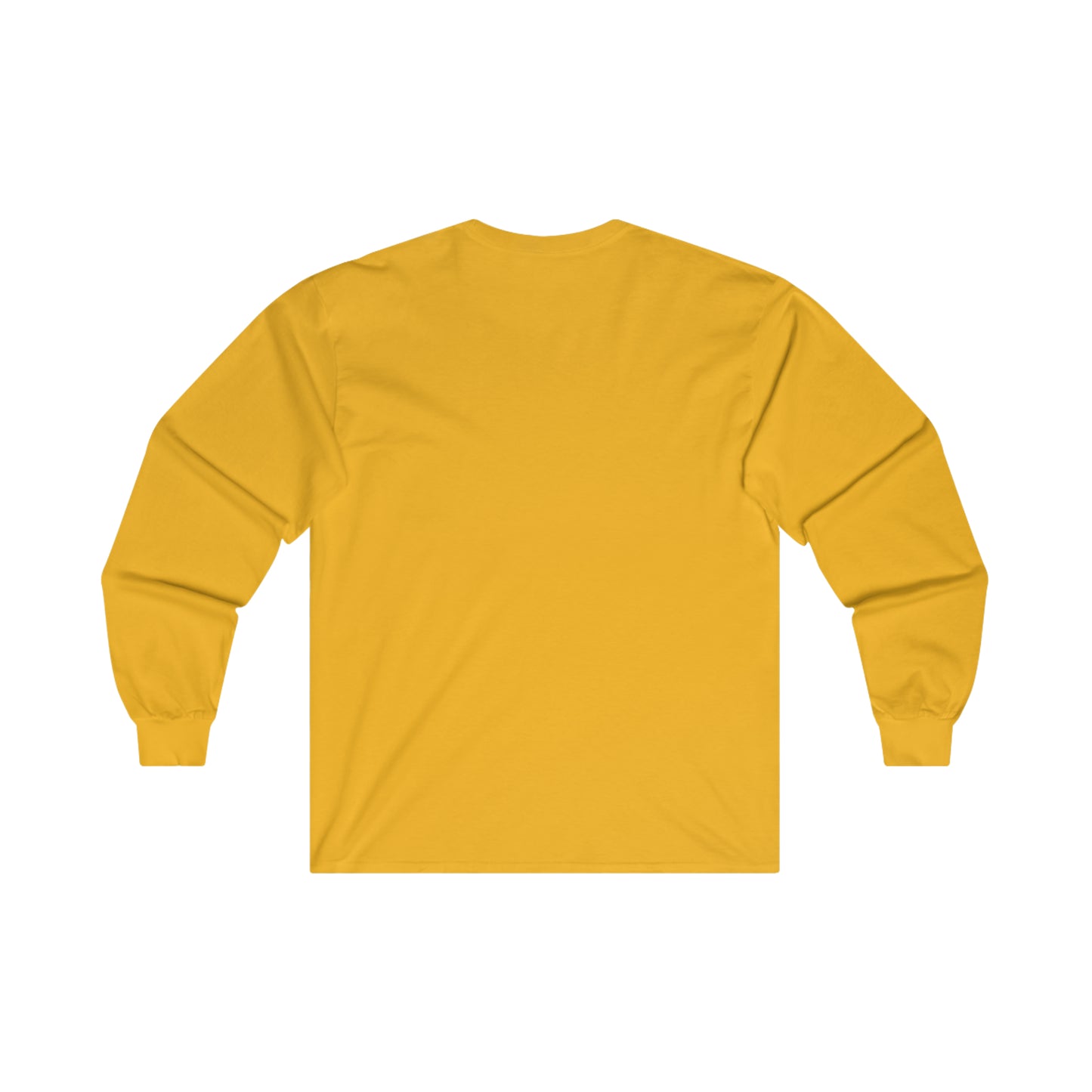 3Visionary Long Sleeve Tee