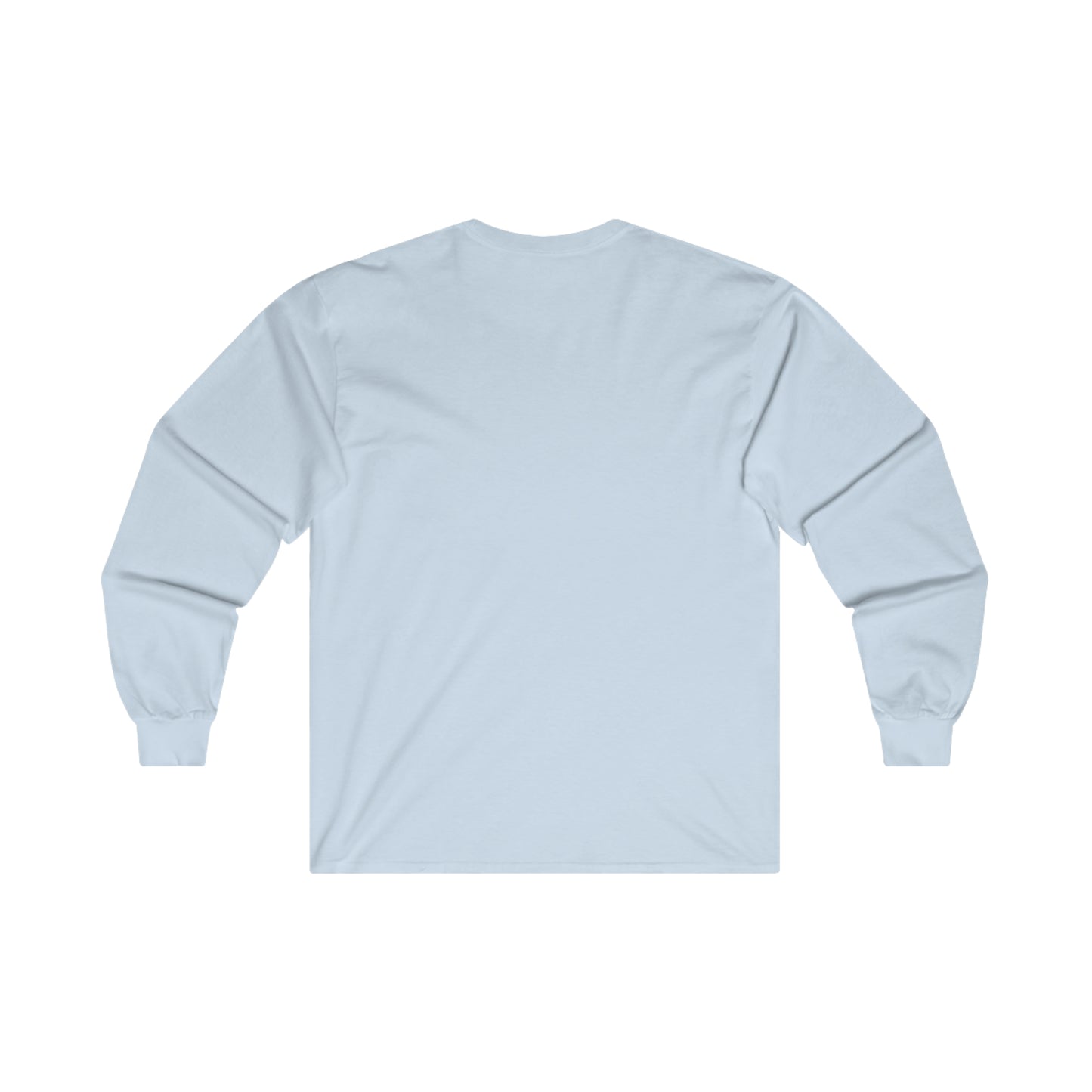 3Visionary Long Sleeve Tee